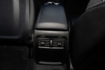 2024 BMW 2 Series 230i xDrive