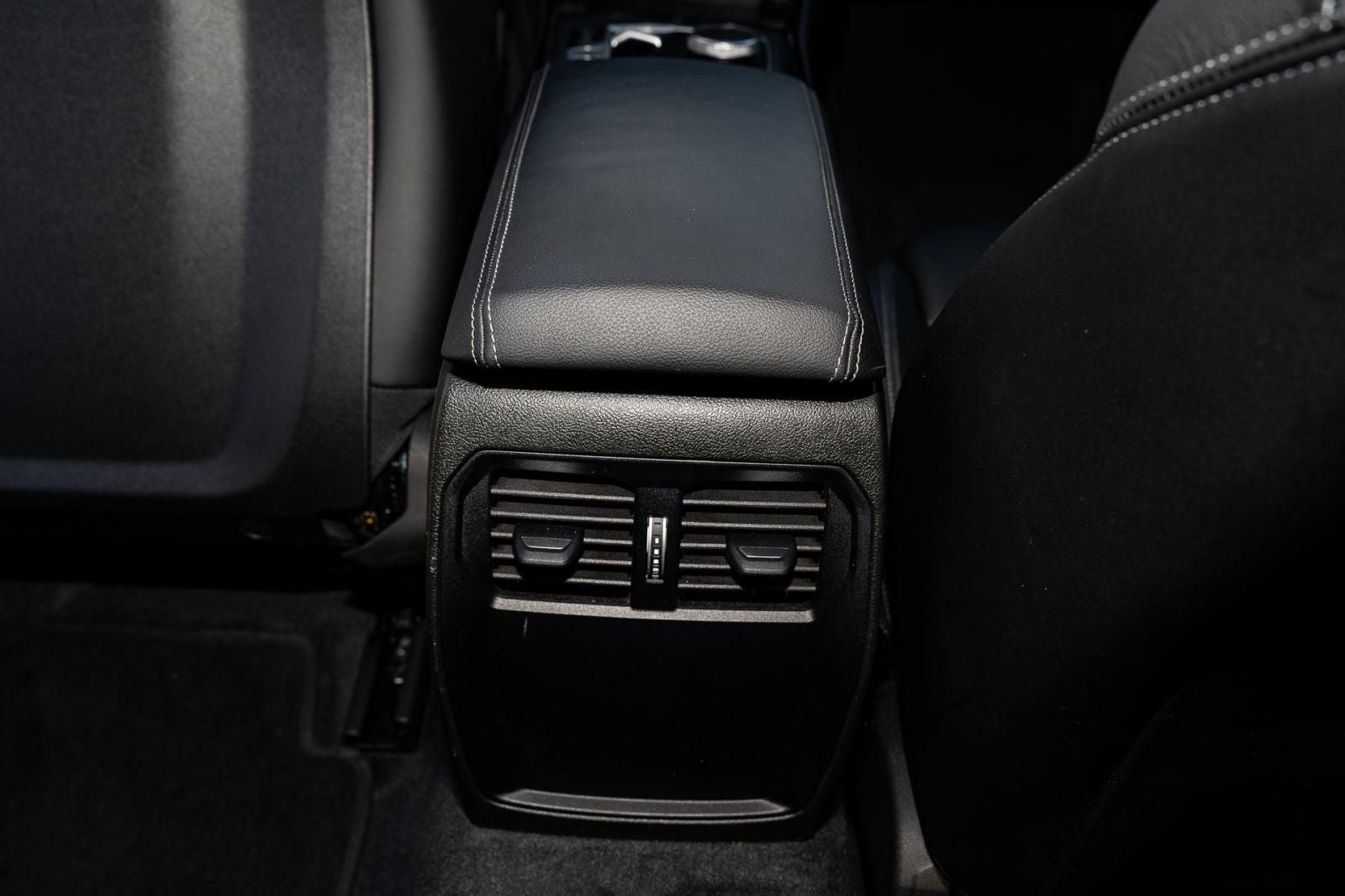 2024 BMW 2 Series 230i xDrive