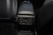 2024 BMW 2 Series 230i xDrive