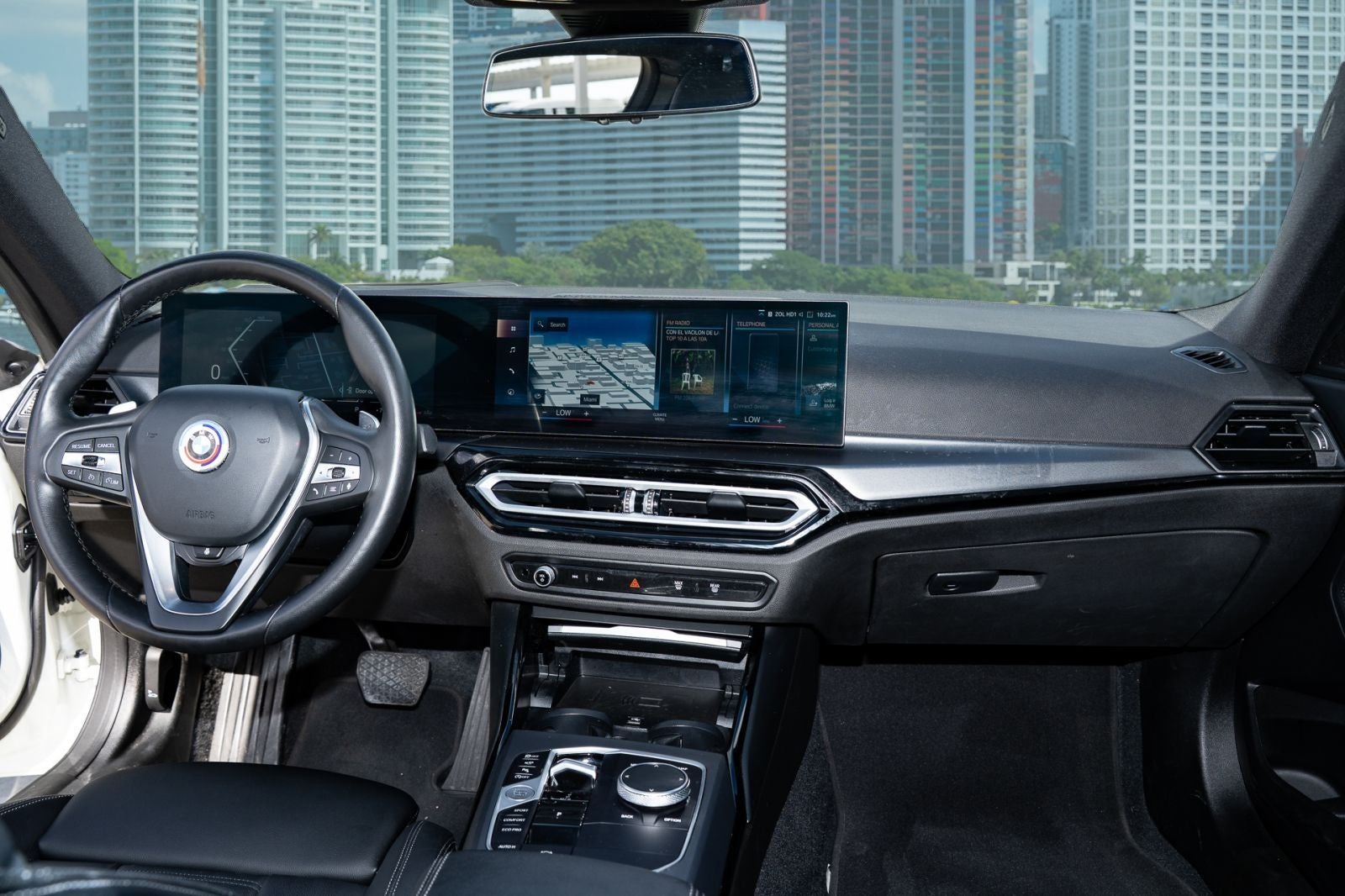 2024 BMW 2 Series 230i xDrive