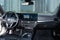 2024 BMW 2 Series 230i xDrive