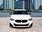 2024 BMW 2 Series 230i xDrive