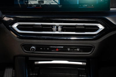 2024 BMW 2 Series 230i xDrive