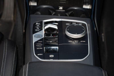 2024 BMW 2 Series 230i xDrive