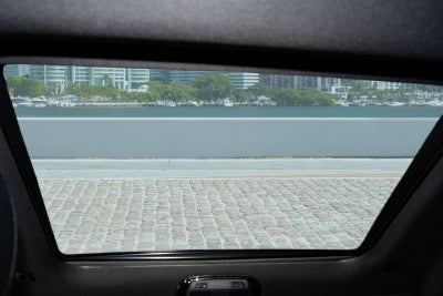 2024 BMW 2 Series 230i xDrive