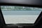 2024 BMW 2 Series 230i xDrive