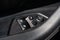 2024 BMW 2 Series 230i xDrive