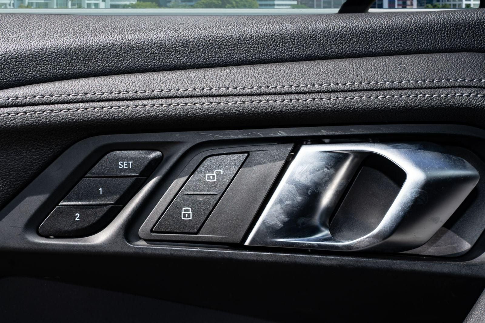 2024 BMW 2 Series 230i xDrive