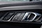 2024 BMW 2 Series 230i xDrive
