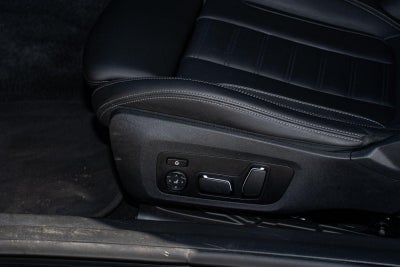 2024 BMW 2 Series 230i xDrive
