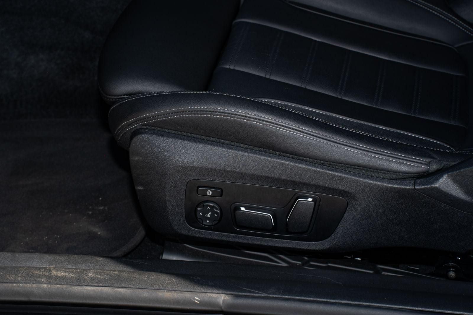 2024 BMW 2 Series 230i xDrive