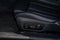 2024 BMW 2 Series 230i xDrive