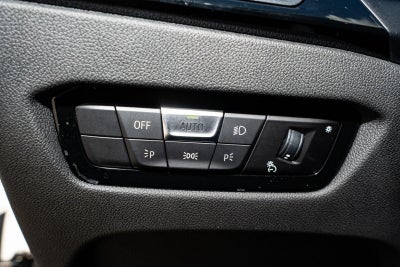 2024 BMW 2 Series 230i xDrive