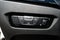 2024 BMW 2 Series 230i xDrive
