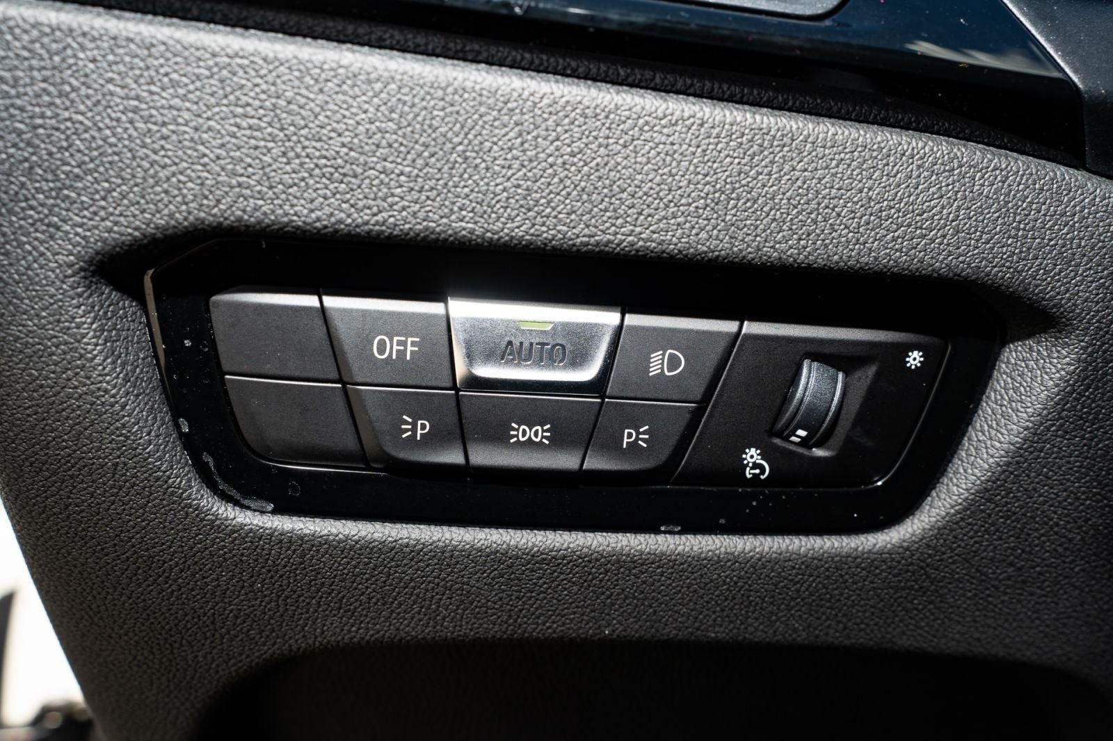 2024 BMW 2 Series 230i xDrive