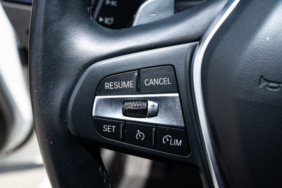 2024 BMW 2 Series 230i xDrive