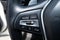 2024 BMW 2 Series 230i xDrive