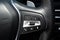 2024 BMW 2 Series 230i xDrive