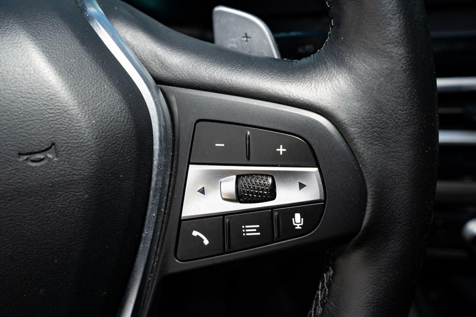 2024 BMW 2 Series 230i xDrive