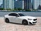 2024 BMW 2 Series 230i xDrive