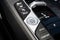 2024 BMW 2 Series 230i xDrive