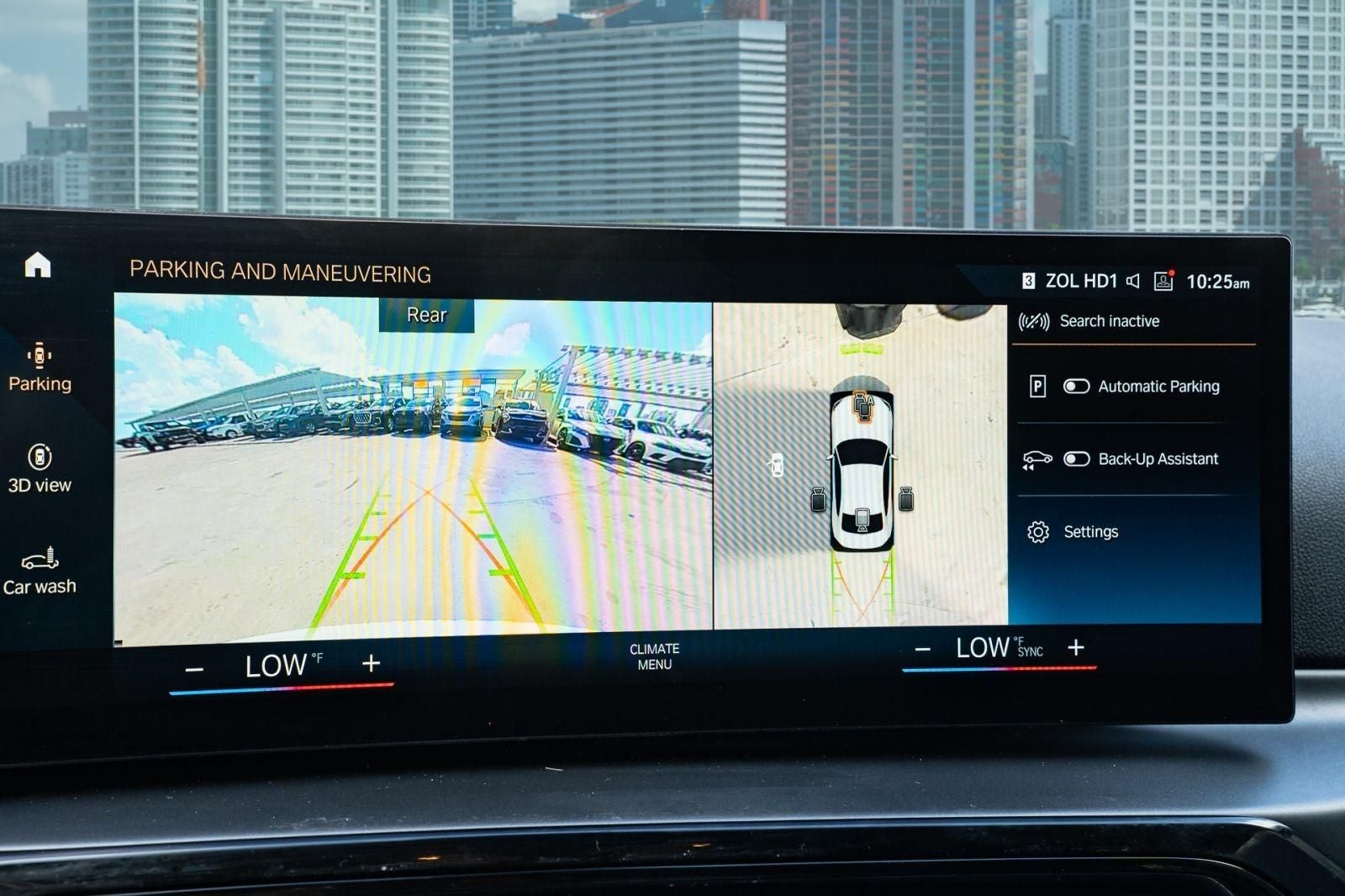 2024 BMW 2 Series 230i xDrive