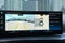 2024 BMW 2 Series 230i xDrive