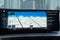 2024 BMW 2 Series 230i xDrive