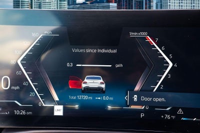2024 BMW 2 Series 230i xDrive