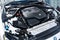 2024 BMW 2 Series 230i xDrive