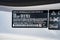 2024 BMW 2 Series 230i xDrive