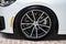 2024 BMW 2 Series 230i xDrive