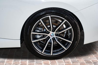 2024 BMW 2 Series 230i xDrive