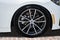 2024 BMW 2 Series 230i xDrive