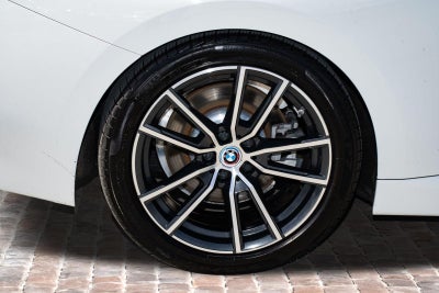 2024 BMW 2 Series 230i xDrive