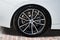 2024 BMW 2 Series 230i xDrive