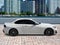 2024 BMW 2 Series 230i xDrive