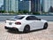 2024 BMW 2 Series 230i xDrive