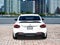 2024 BMW 2 Series 230i xDrive