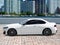 2024 BMW 2 Series 230i xDrive
