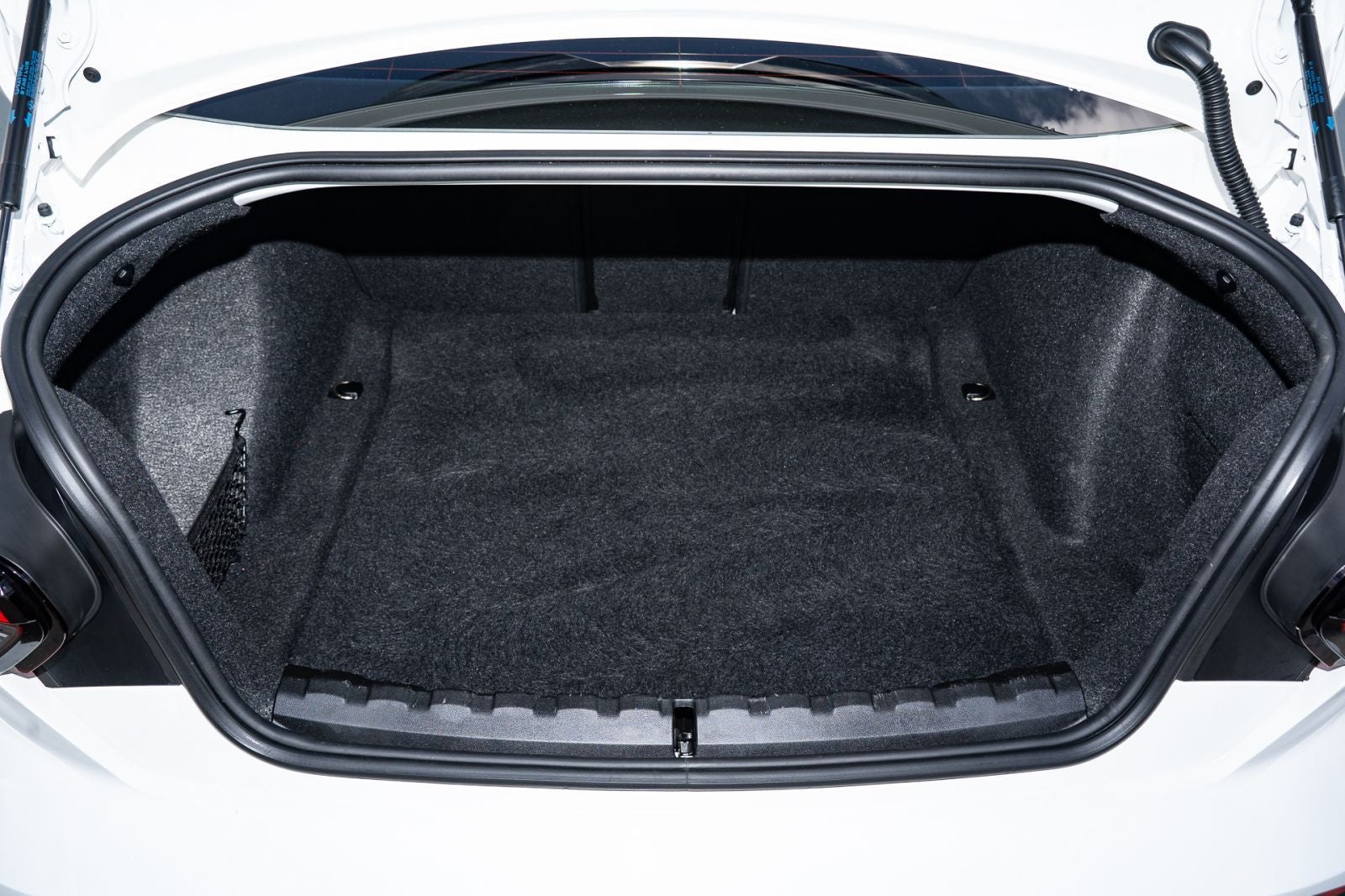 2024 BMW 2 Series 230i xDrive