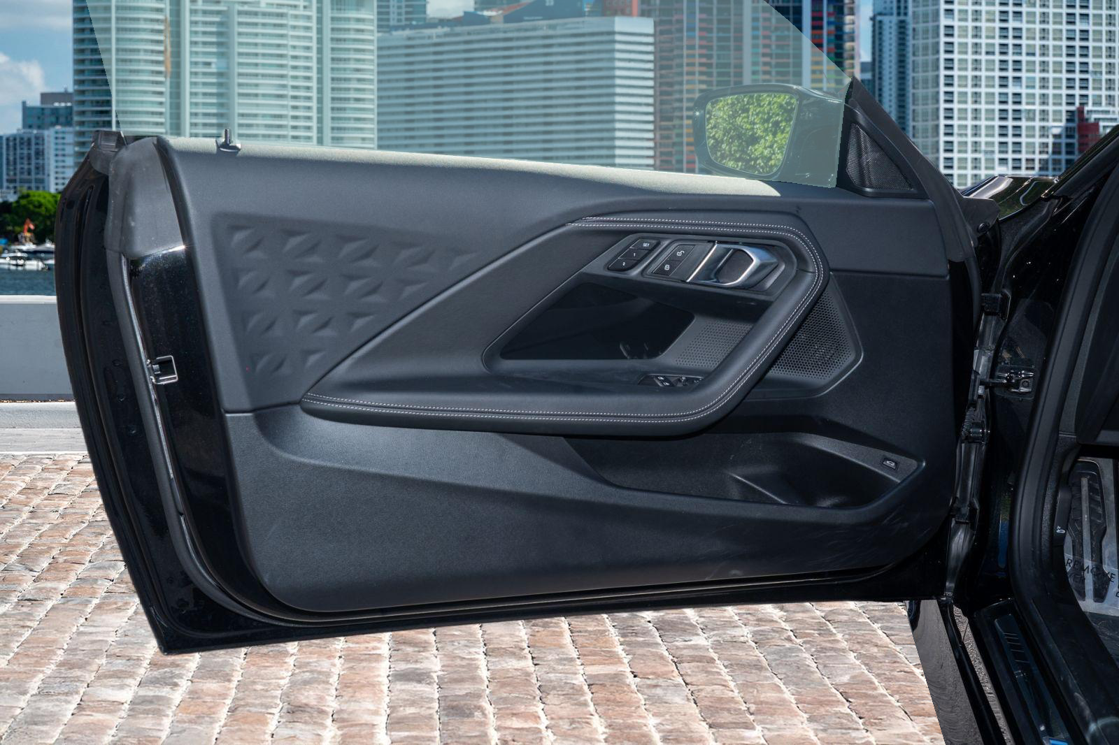 2025 BMW 2 Series M240i