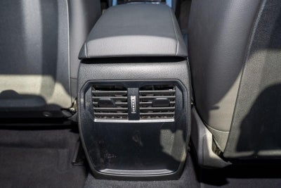 2025 BMW 2 Series M240i