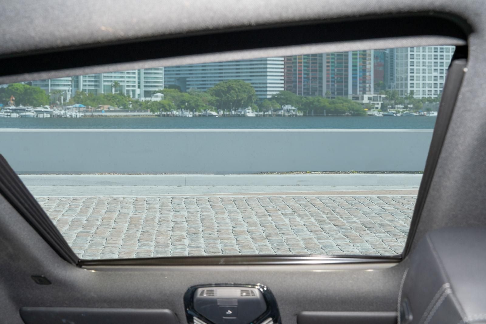 2025 BMW 2 Series M240i