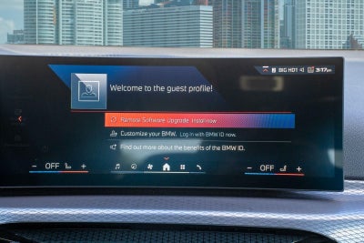 2025 BMW 2 Series M240i