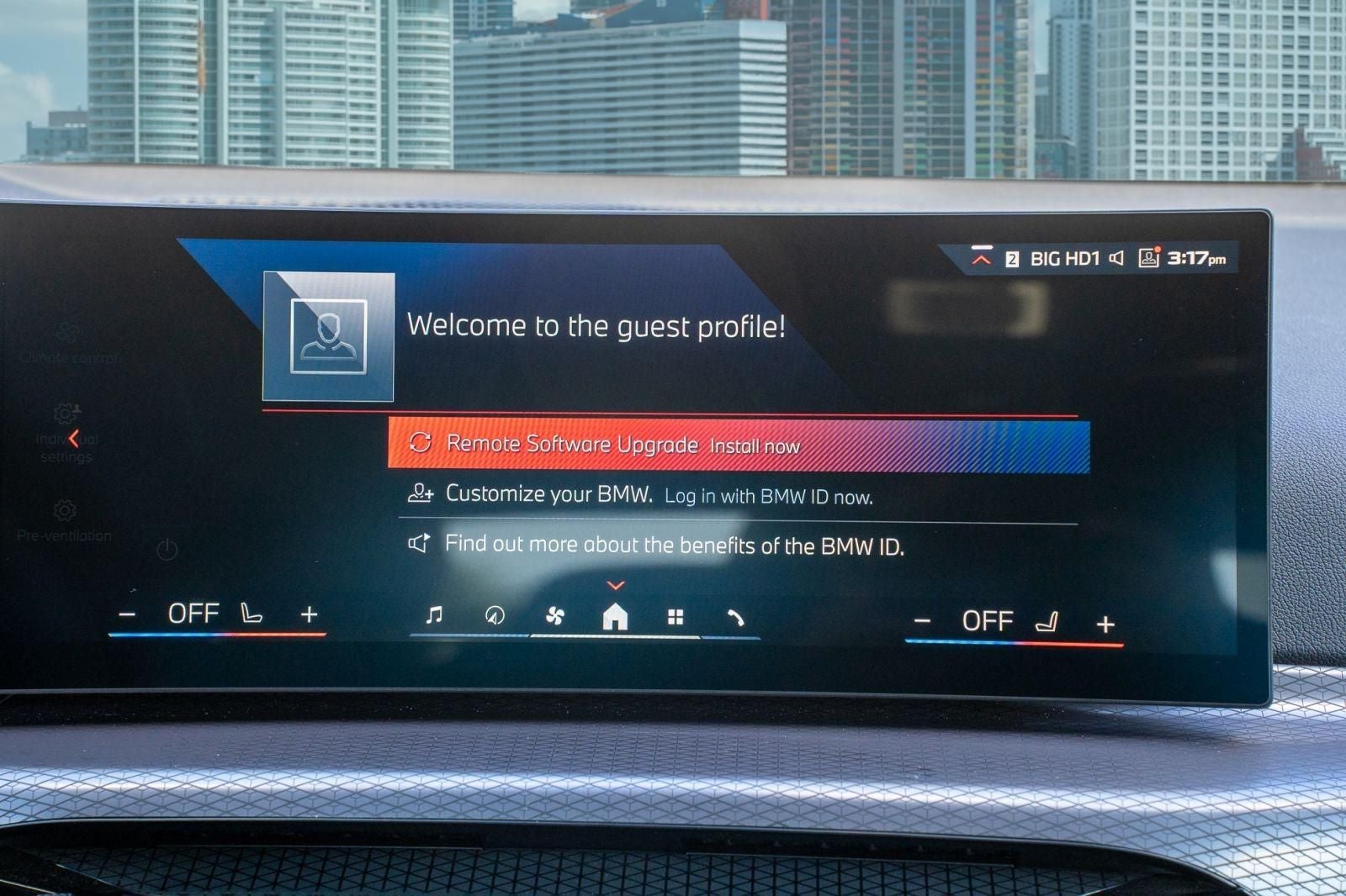 2025 BMW 2 Series M240i