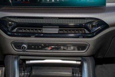 2025 BMW 2 Series M240i