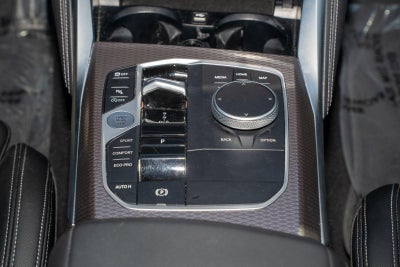 2025 BMW 2 Series M240i