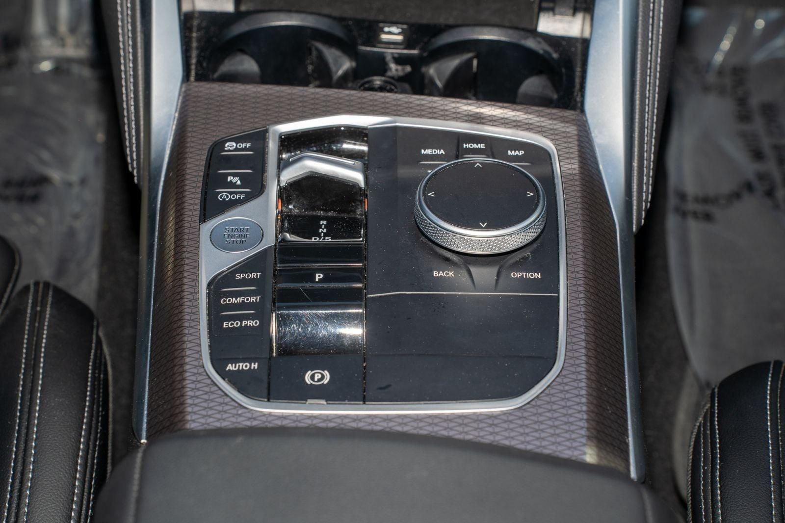 2025 BMW 2 Series M240i