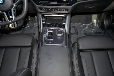 2025 BMW 2 Series M240i